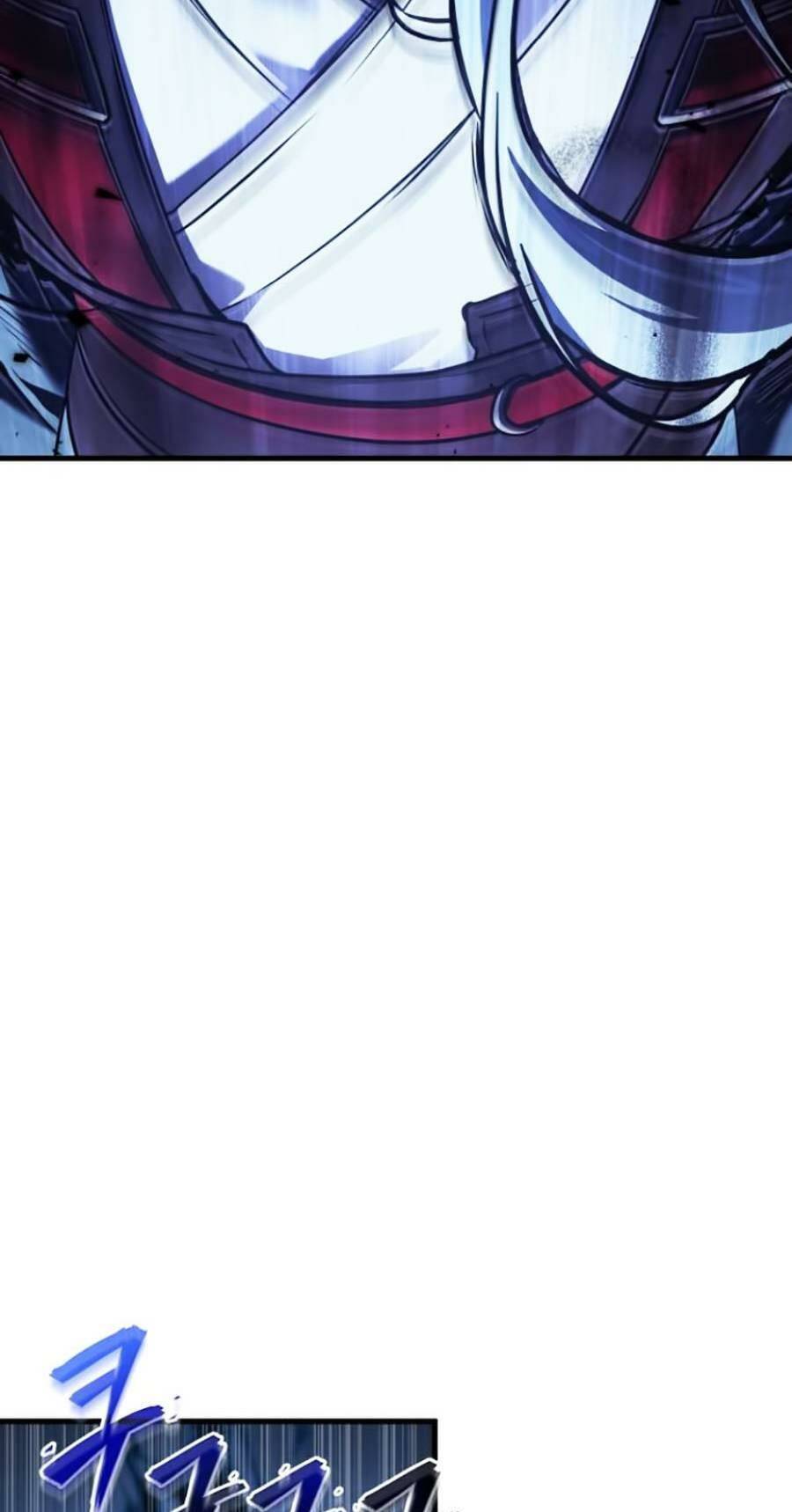 Toàn Trí Độc Giả Chap 139 - Next Chap 140