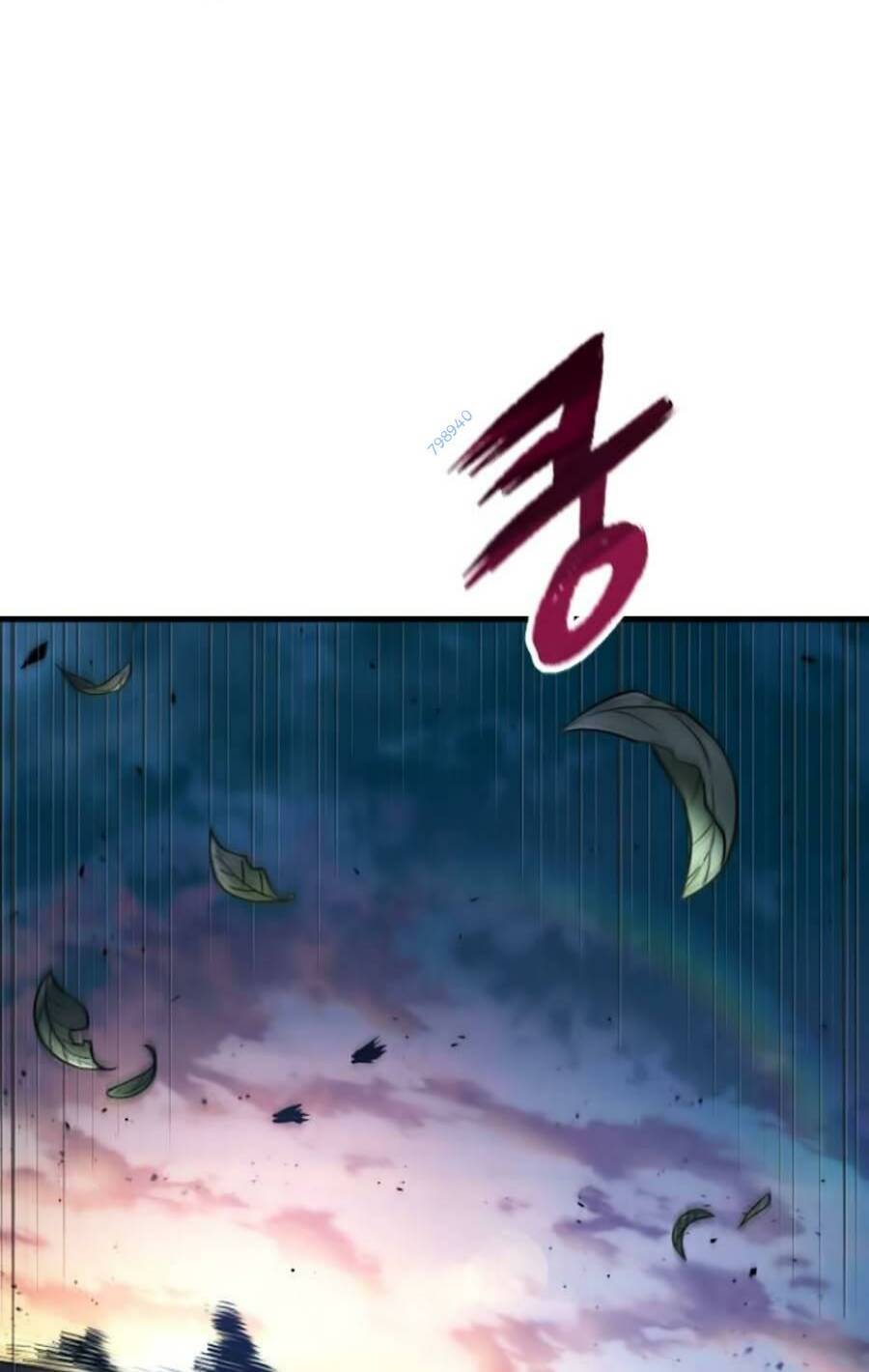 Toàn Trí Độc Giả Chap 139 - Next Chap 140
