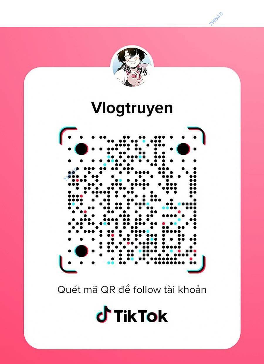 Toàn Trí Độc Giả Chap 139 - Next Chap 140