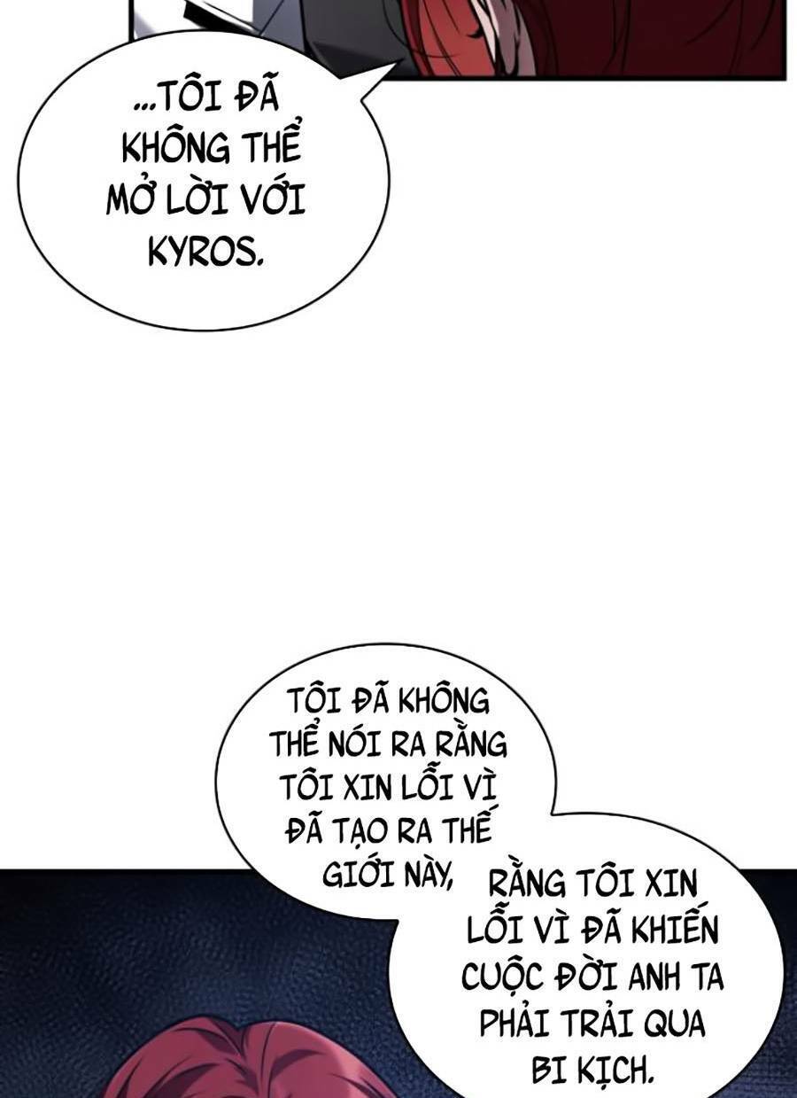 Toàn Trí Độc Giả Chap 139 - Next Chap 140