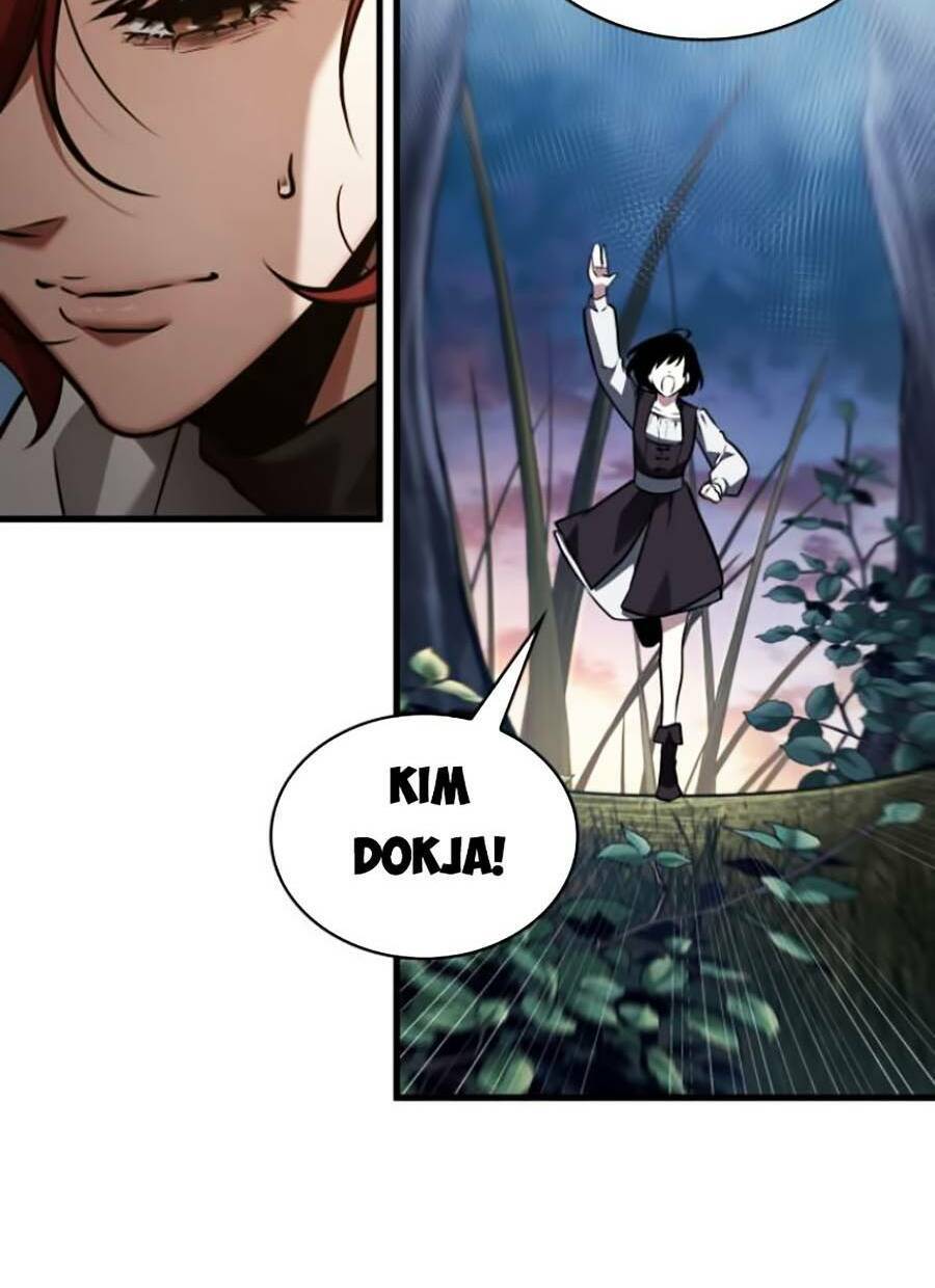 Toàn Trí Độc Giả Chap 139 - Next Chap 140