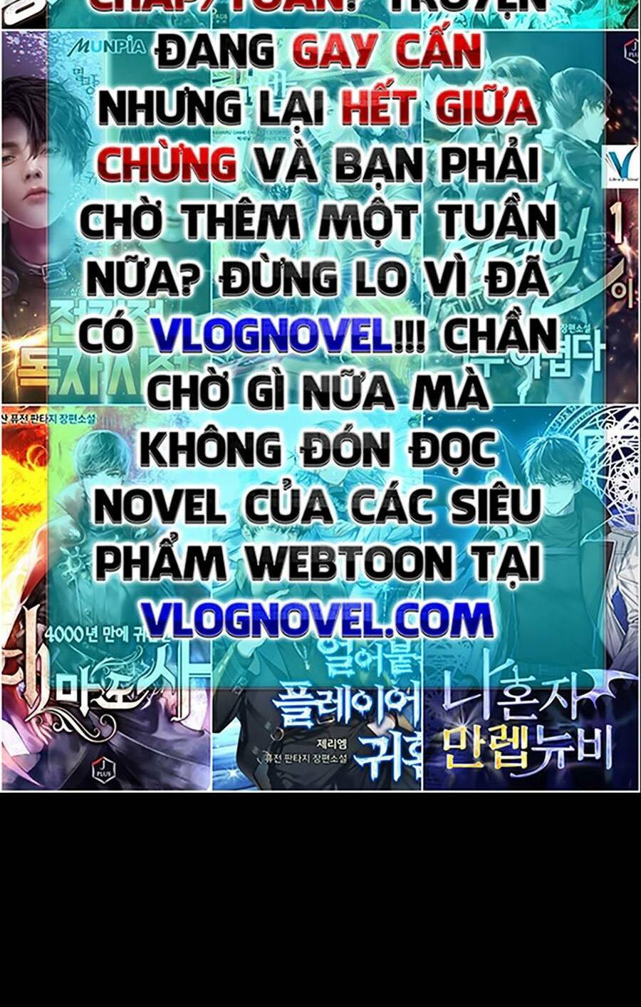 Toàn Trí Độc Giả Chap 140 - Next Chap 141