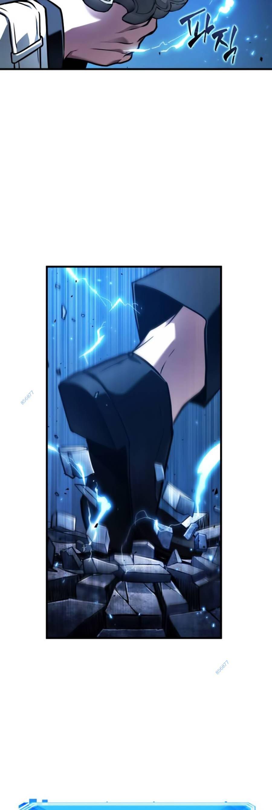 Toàn Trí Độc Giả Chap 142 - Next Chap 143
