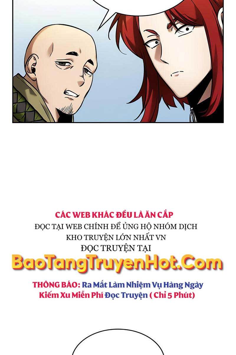 Toàn Trí Độc Giả Chap 125 - Next Chap 126
