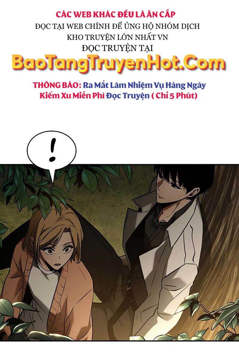 Toàn Trí Độc Giả Chap 125 - Next Chap 126