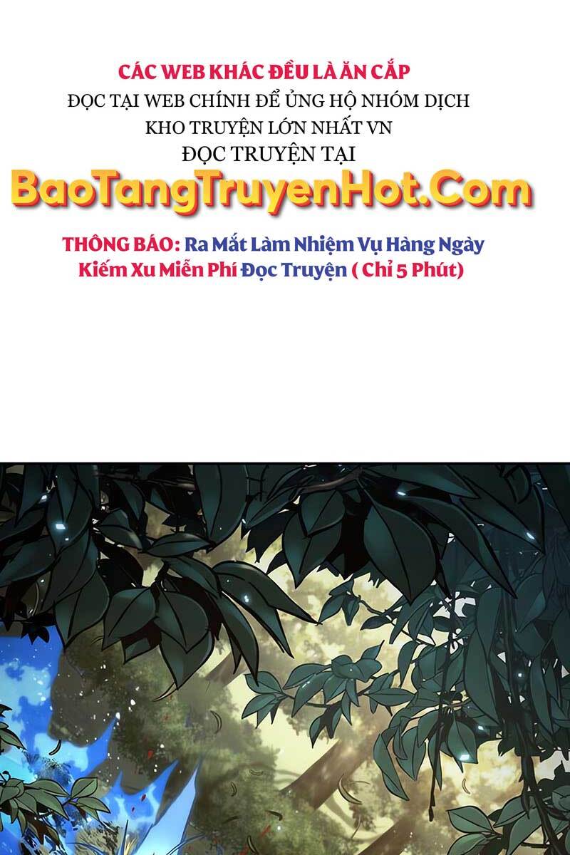 Toàn Trí Độc Giả Chap 126 - Next Chap 127