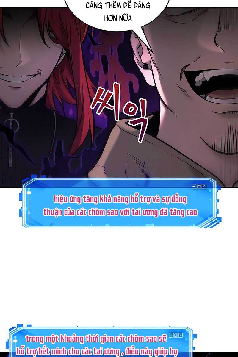 Toàn Trí Độc Giả Chap 126 - Next Chap 127