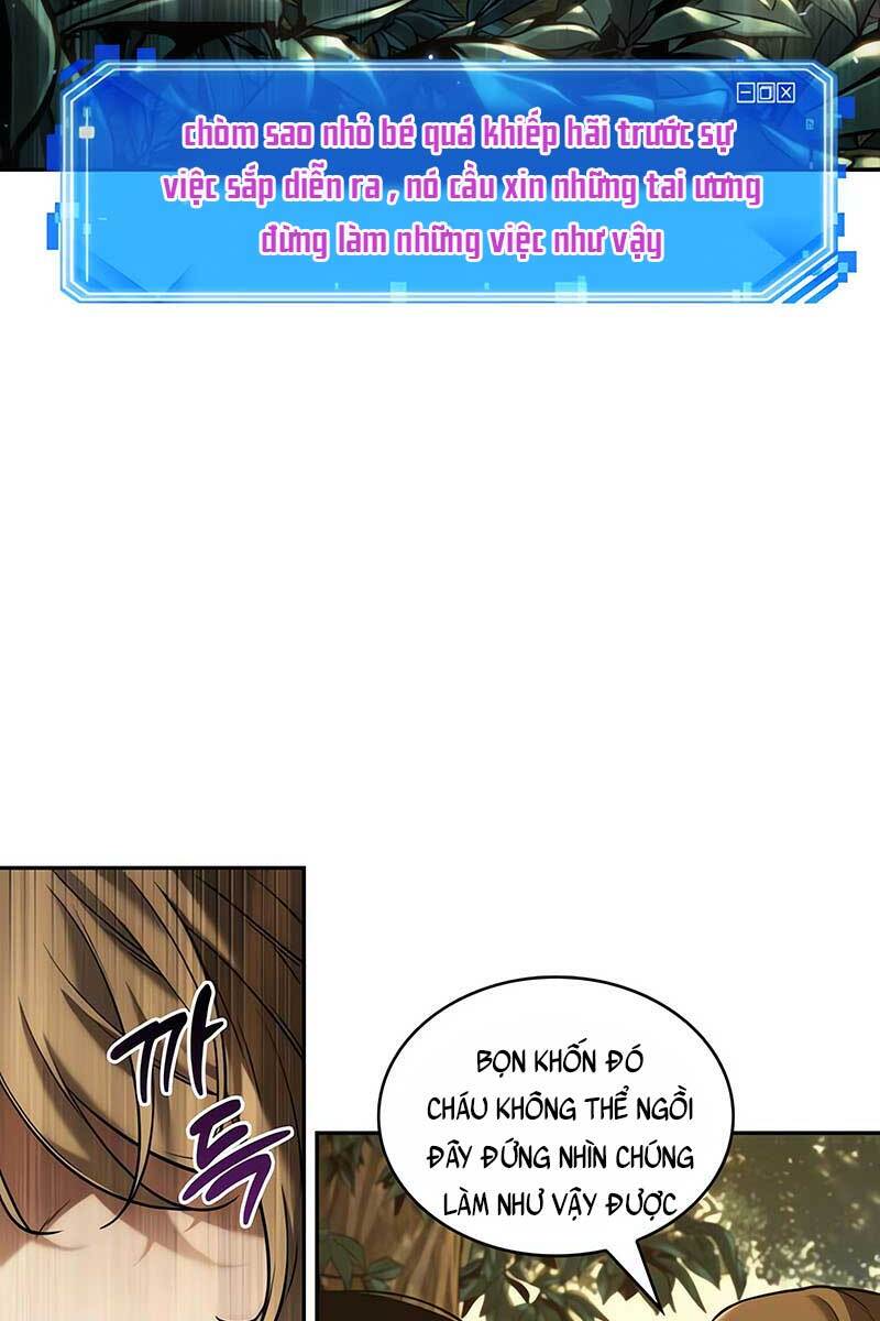 Toàn Trí Độc Giả Chap 126 - Next Chap 127