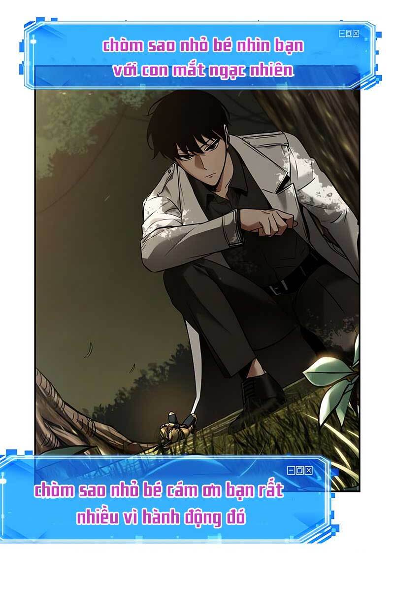 Toàn Trí Độc Giả Chap 126 - Next Chap 127