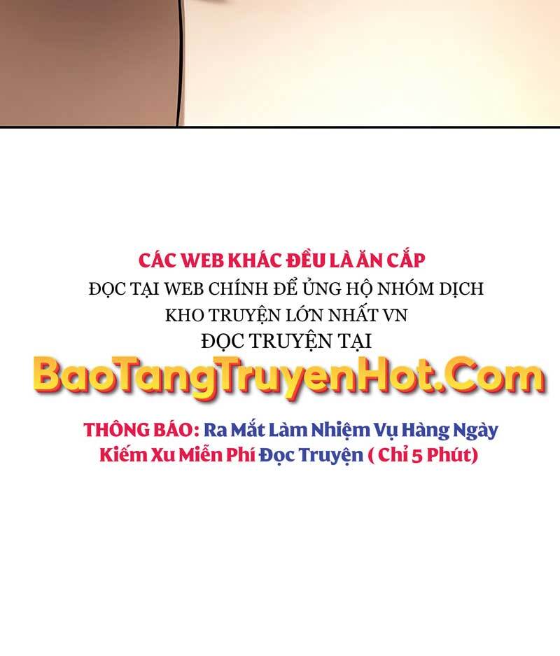 Toàn Trí Độc Giả Chap 126 - Next Chap 127