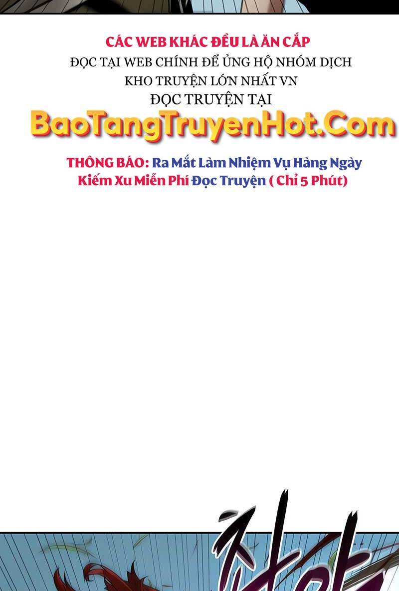 Toàn Trí Độc Giả Chap 126 - Next Chap 127