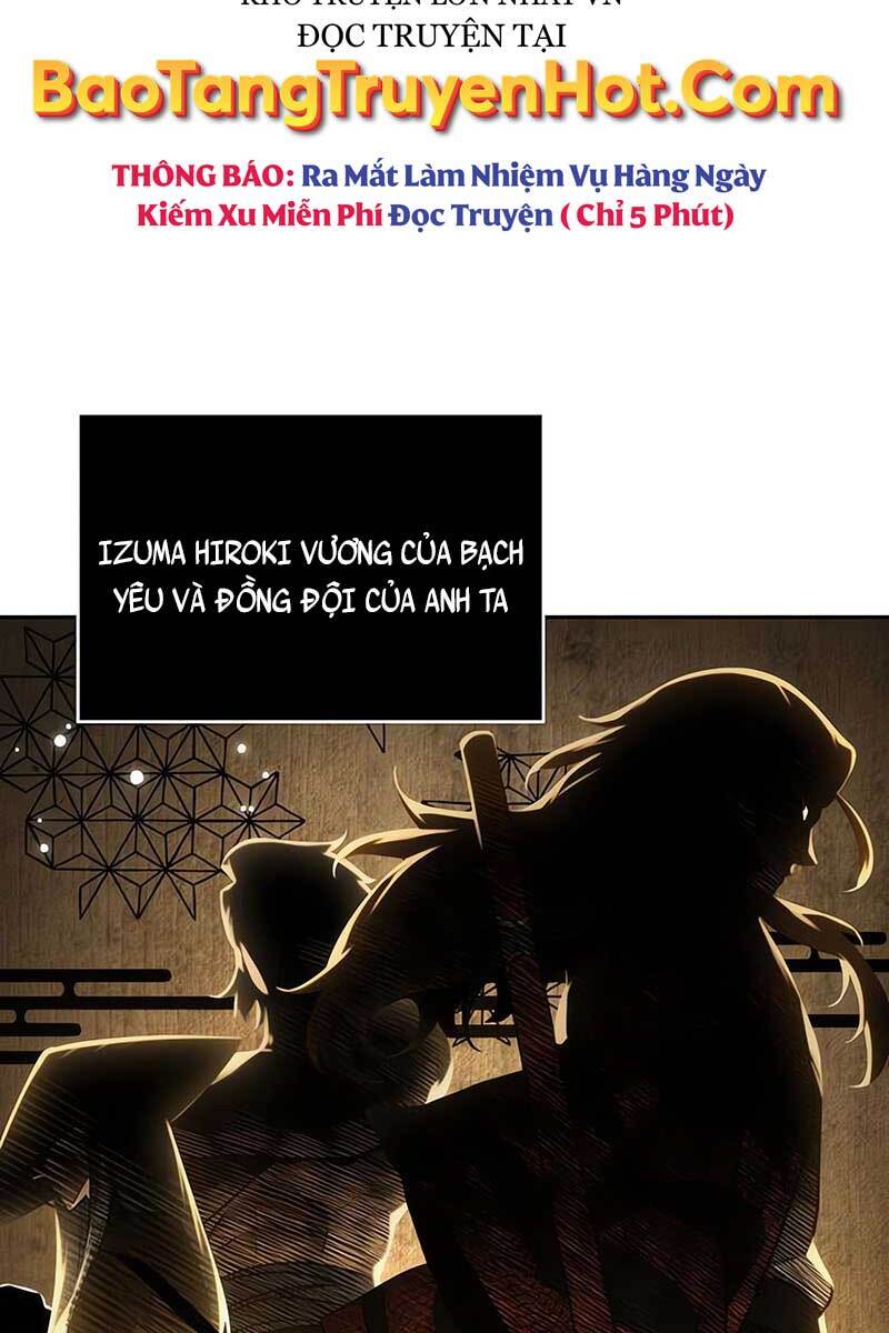 Toàn Trí Độc Giả Chap 127 - Next Chap 128