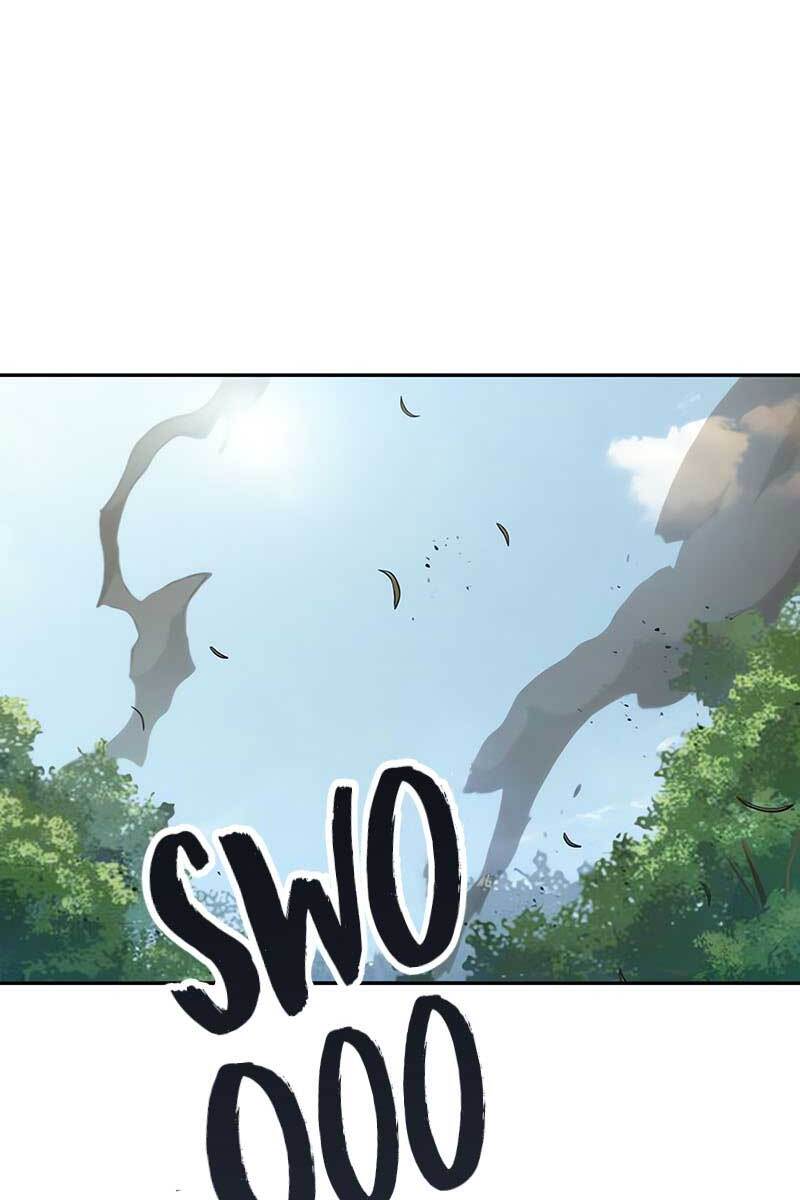 Toàn Trí Độc Giả Chap 127 - Next Chap 128