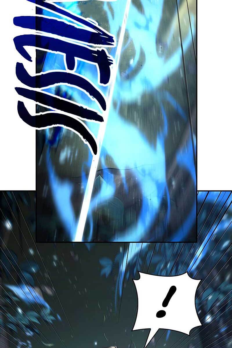 Toàn Trí Độc Giả Chap 127 - Next Chap 128
