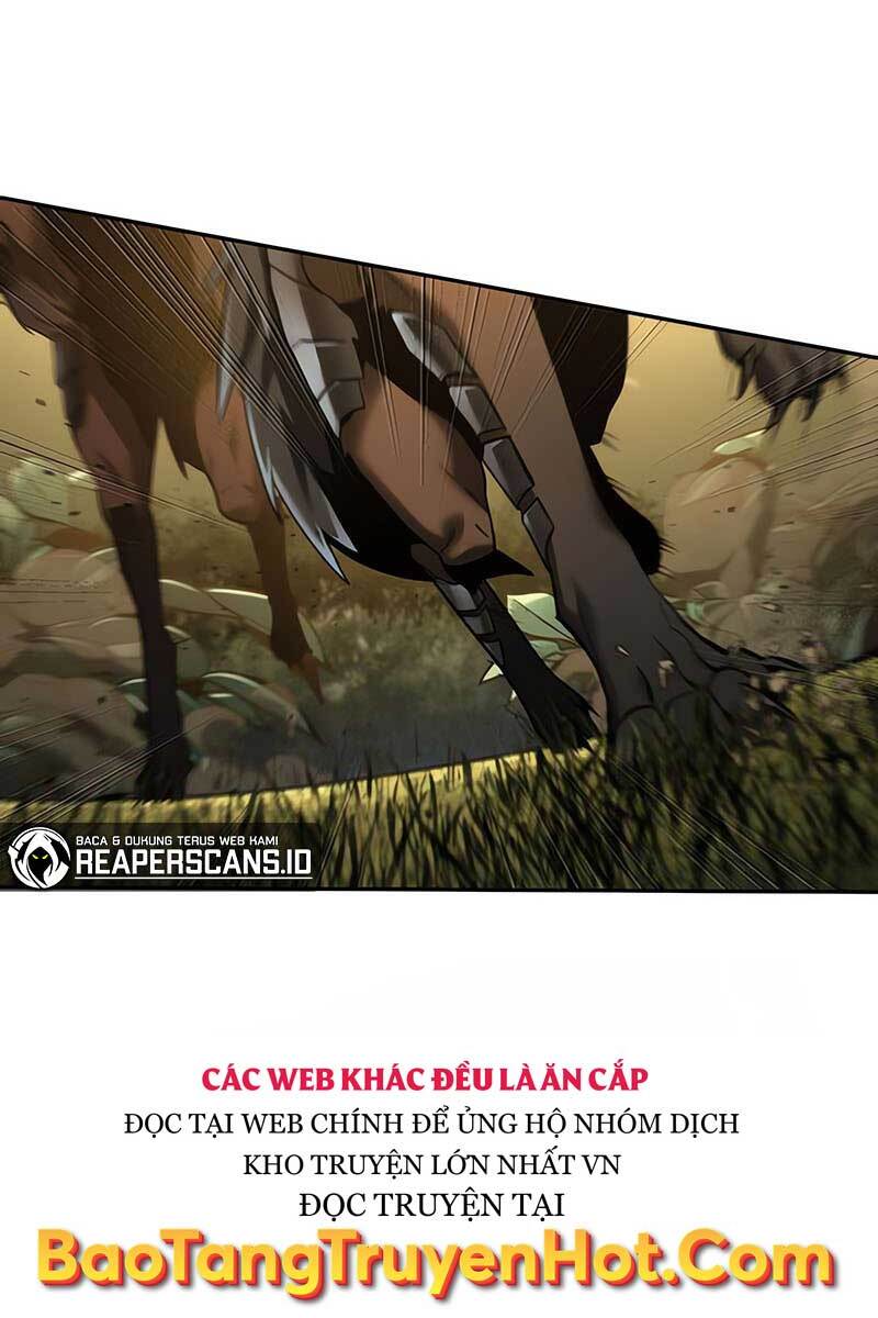 Toàn Trí Độc Giả Chap 127 - Next Chap 128