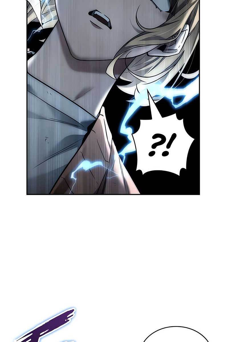 Toàn Trí Độc Giả Chap 127 - Next Chap 128