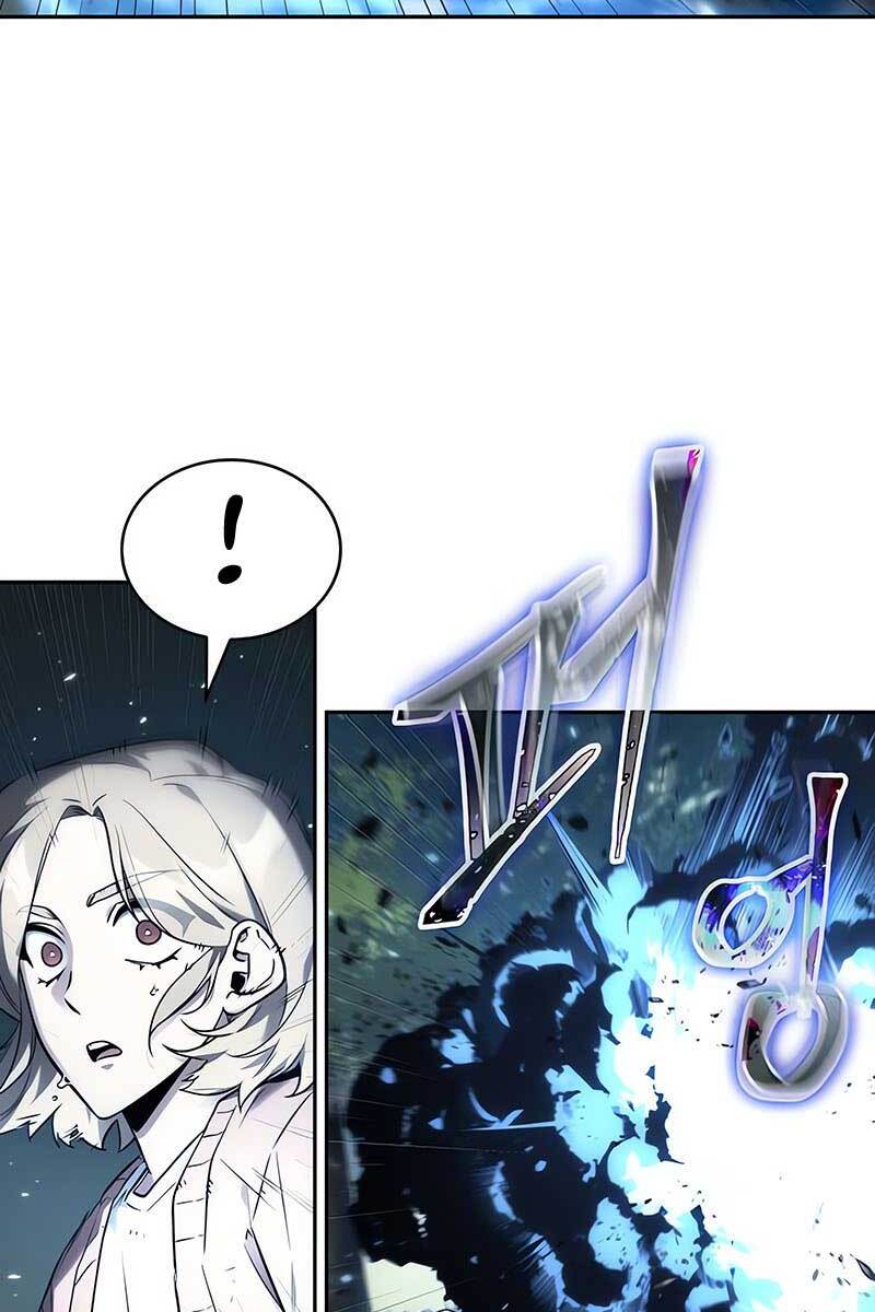 Toàn Trí Độc Giả Chap 127 - Next Chap 128