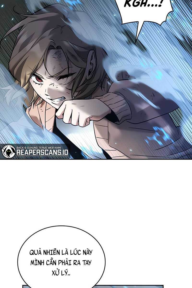 Toàn Trí Độc Giả Chap 127 - Next Chap 128