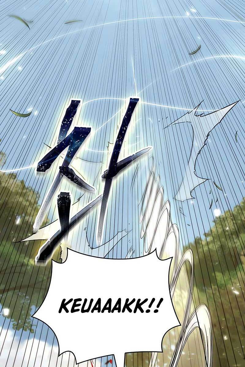 Toàn Trí Độc Giả Chap 127 - Next Chap 128