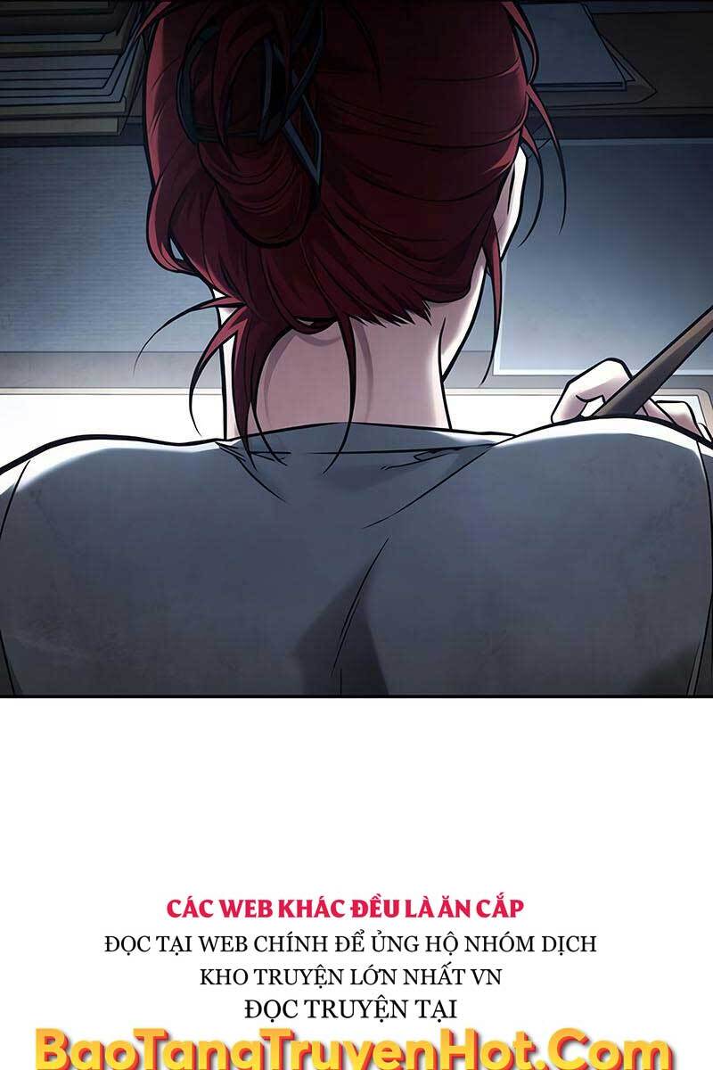 Toàn Trí Độc Giả Chap 129 - Next Chap 130
