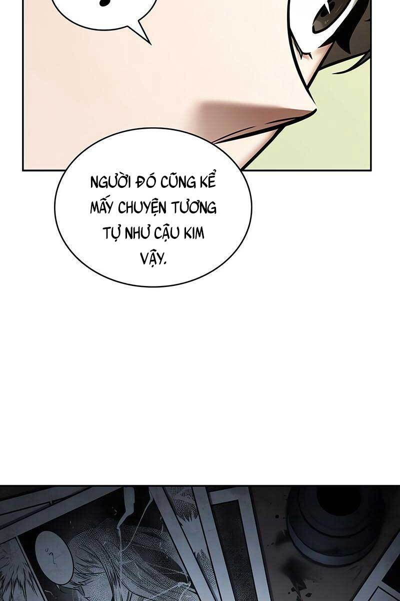 Toàn Trí Độc Giả Chap 129 - Next Chap 130