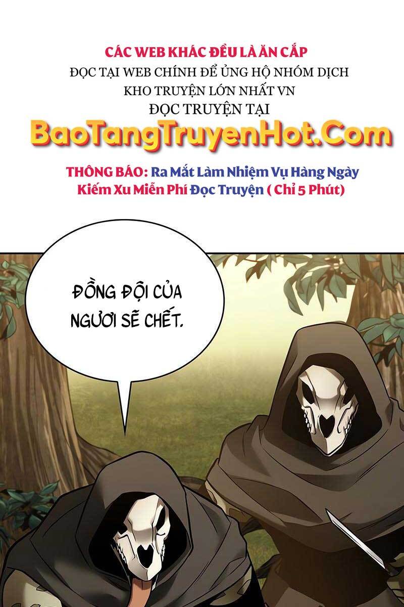 Toàn Trí Độc Giả Chap 129 - Next Chap 130