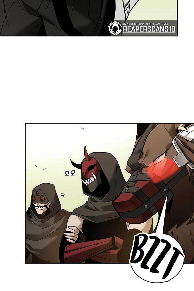 Toàn Trí Độc Giả Chap 129 - Next Chap 130