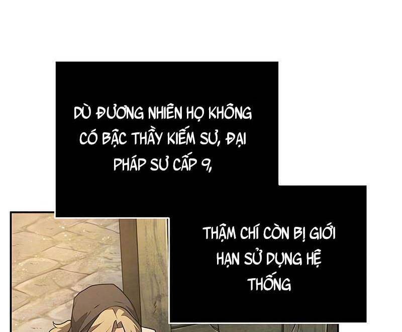 Toàn Trí Độc Giả Chap 134 - Next Chap 135