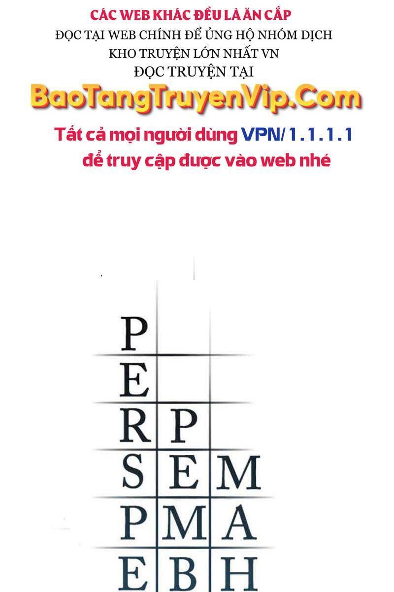 Toàn Trí Độc Giả Chap 134 - Next Chap 135