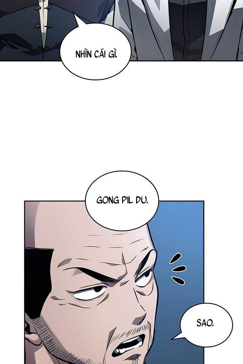 Toàn Trí Độc Giả Chap 134 - Next Chap 135