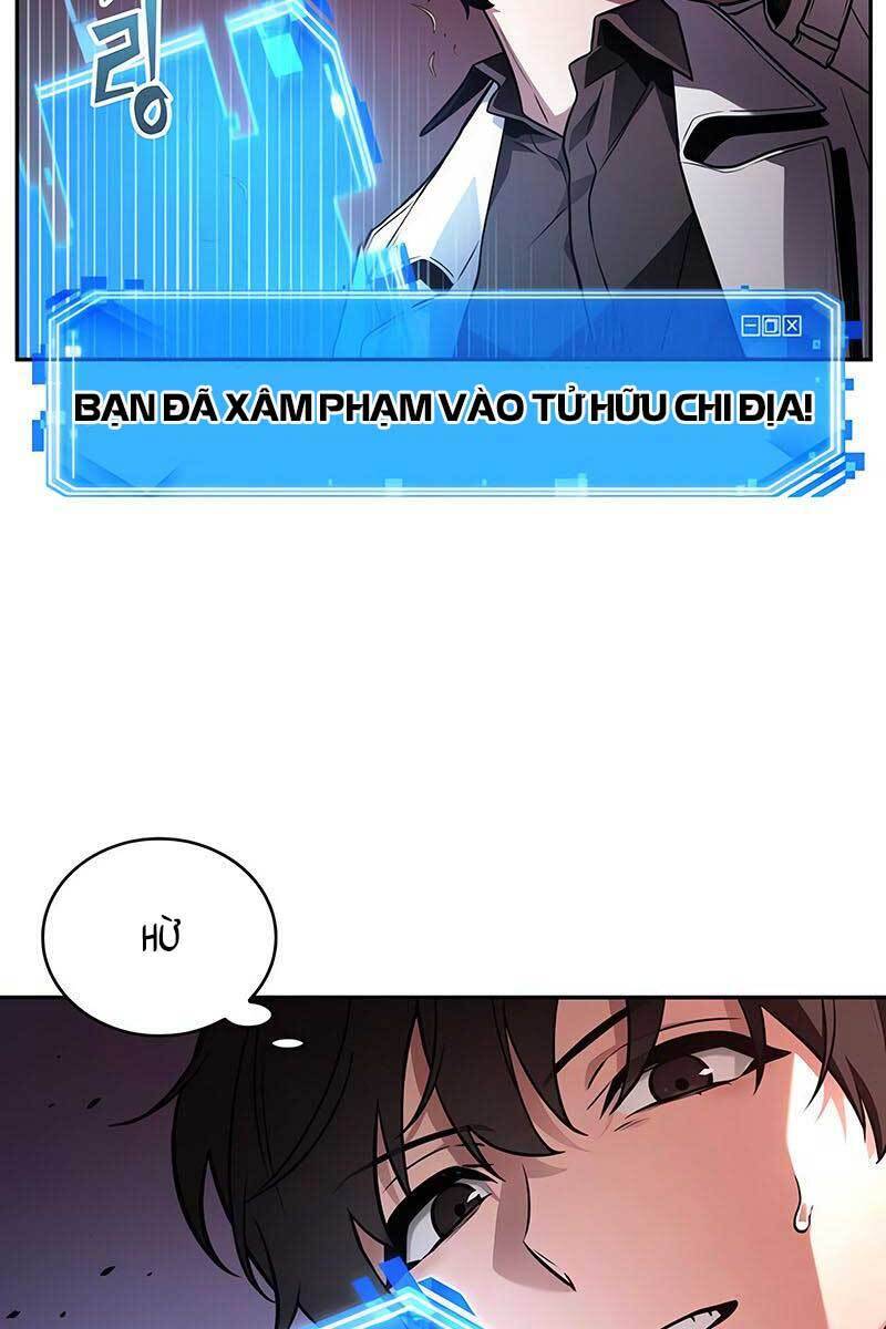 Toàn Trí Độc Giả Chap 134 - Next Chap 135