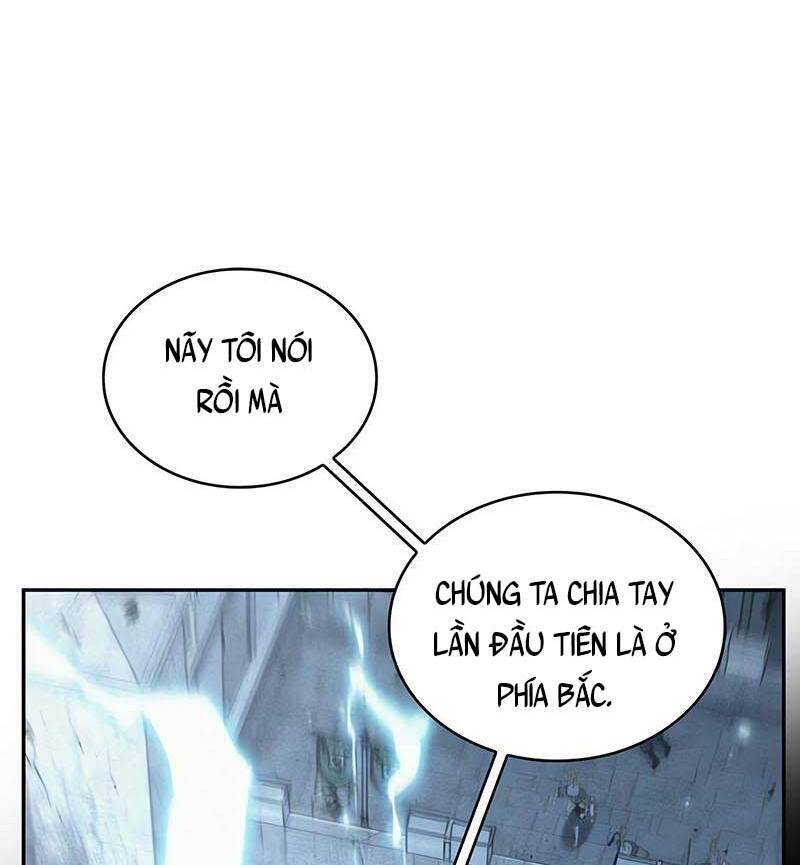Toàn Trí Độc Giả Chap 134 - Next Chap 135