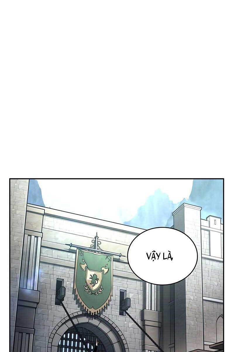 Toàn Trí Độc Giả Chap 135 - Next Chap 136