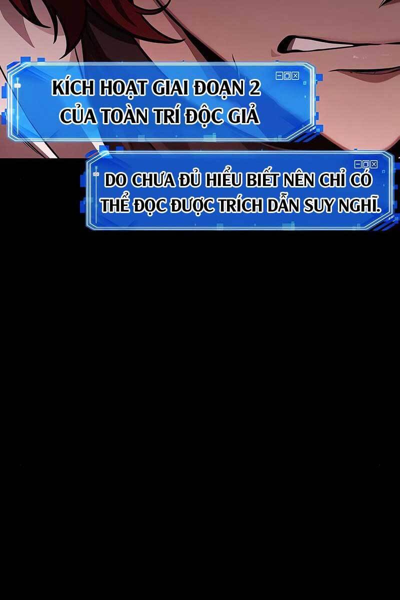 Toàn Trí Độc Giả Chap 135 - Next Chap 136