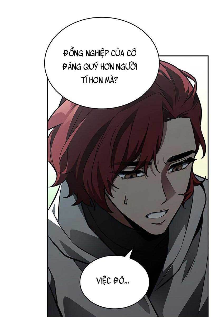 Toàn Trí Độc Giả Chap 135 - Next Chap 136