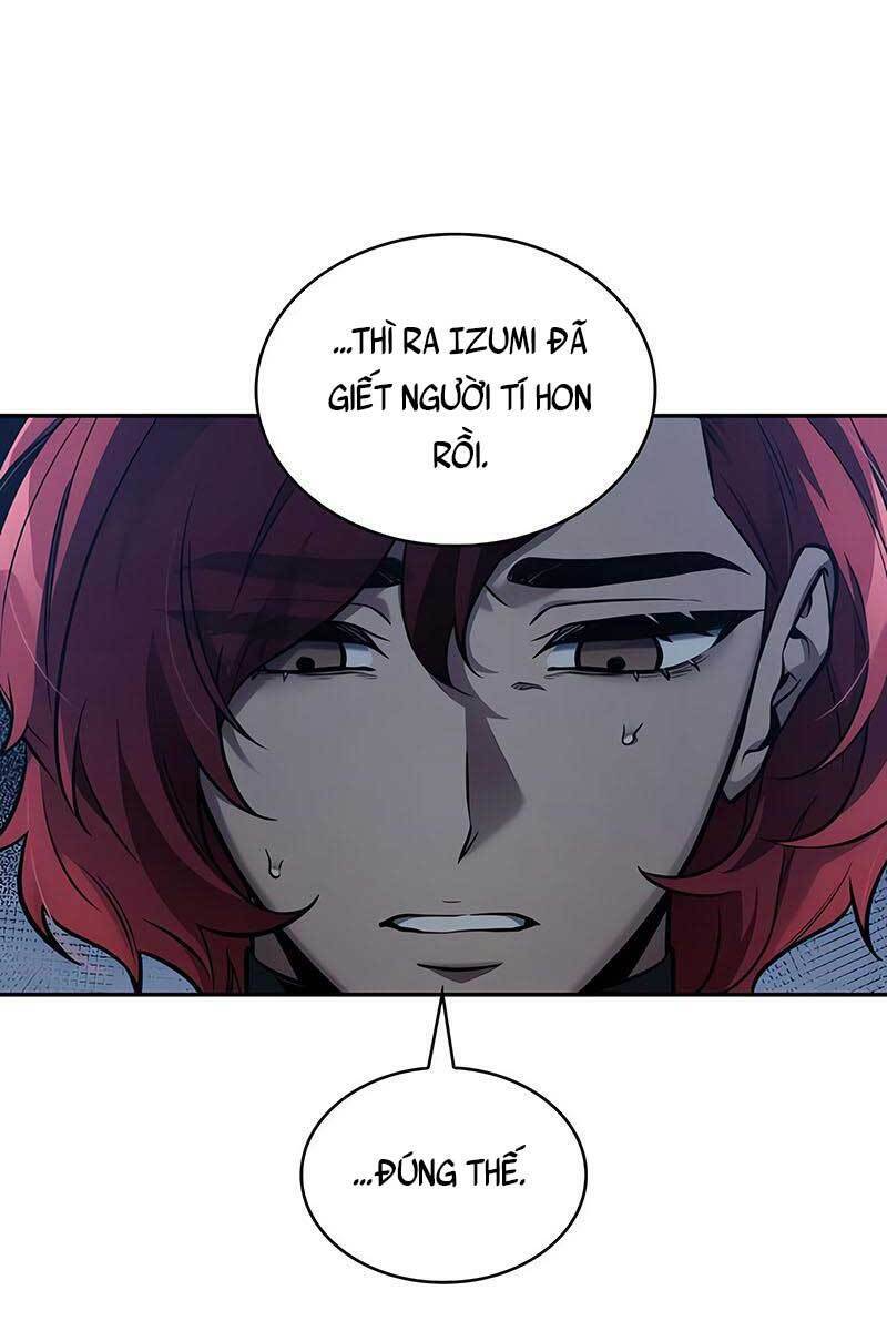 Toàn Trí Độc Giả Chap 135 - Next Chap 136