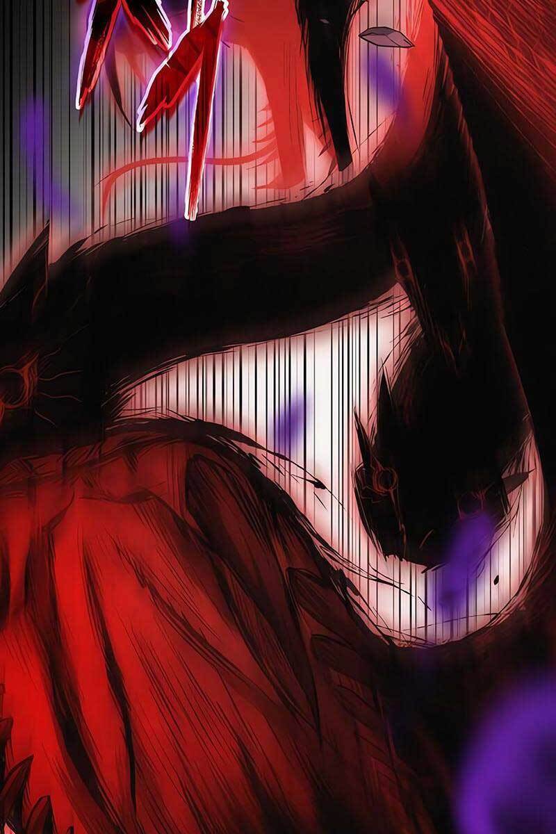 Toàn Trí Độc Giả Chap 135 - Next Chap 136