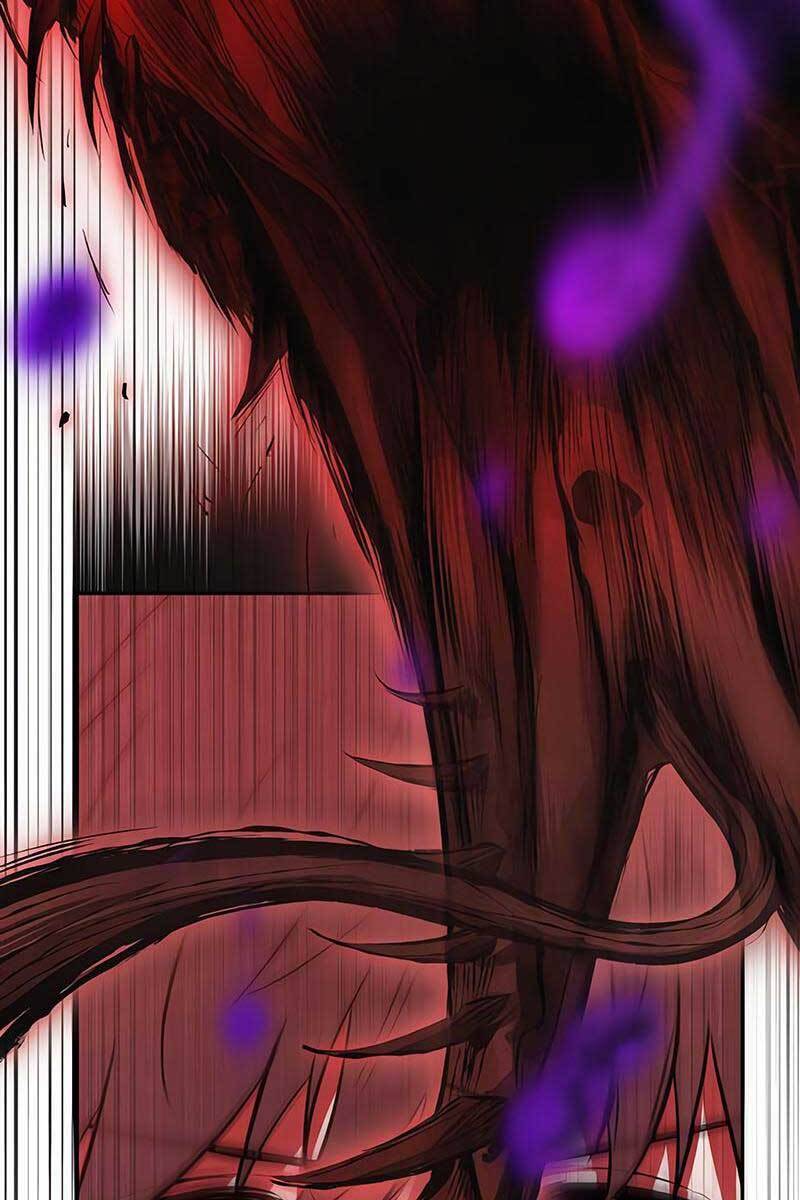 Toàn Trí Độc Giả Chap 135 - Next Chap 136