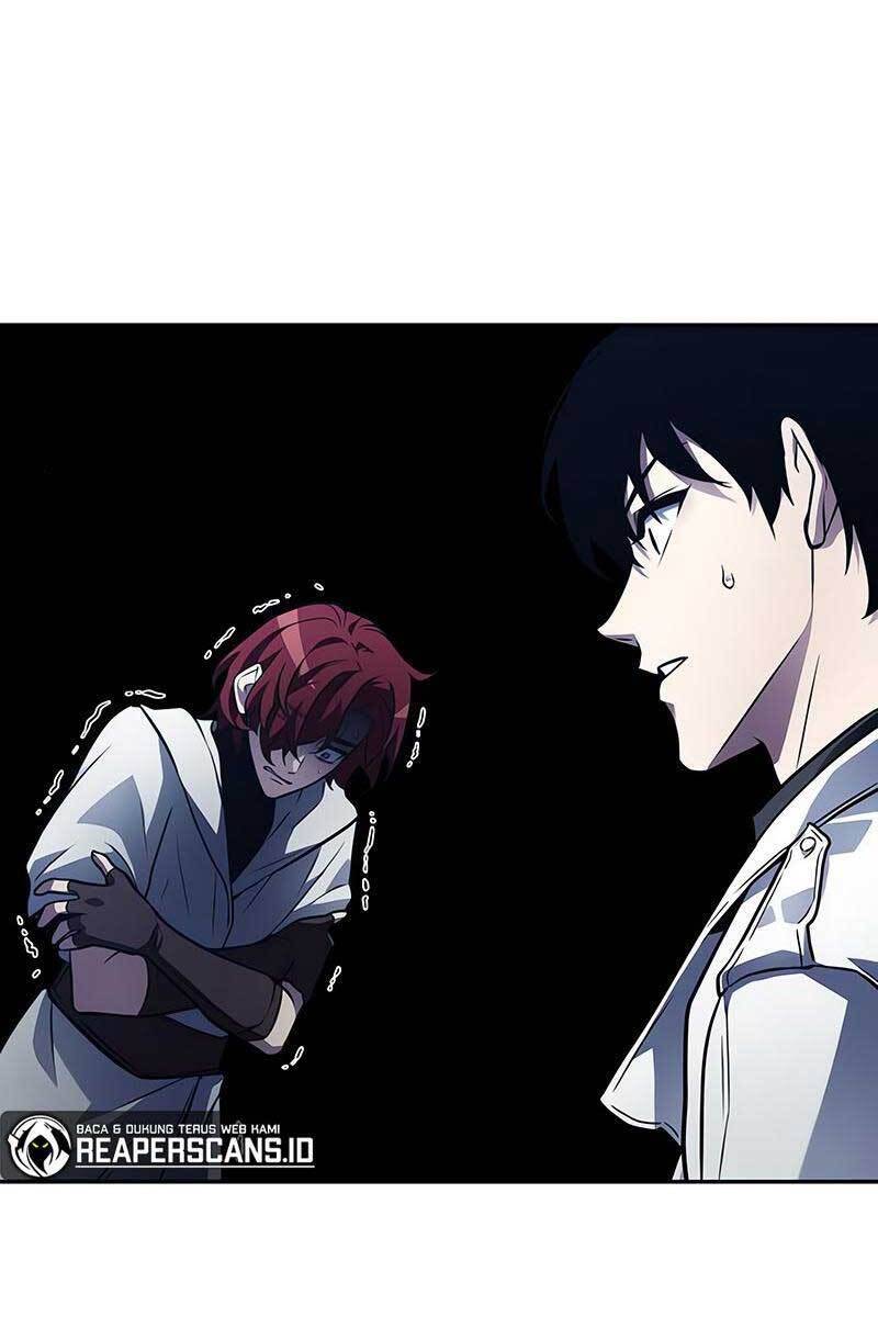 Toàn Trí Độc Giả Chap 135 - Next Chap 136