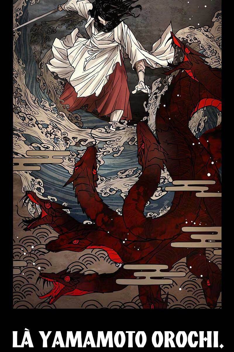 Toàn Trí Độc Giả Chap 135 - Next Chap 136