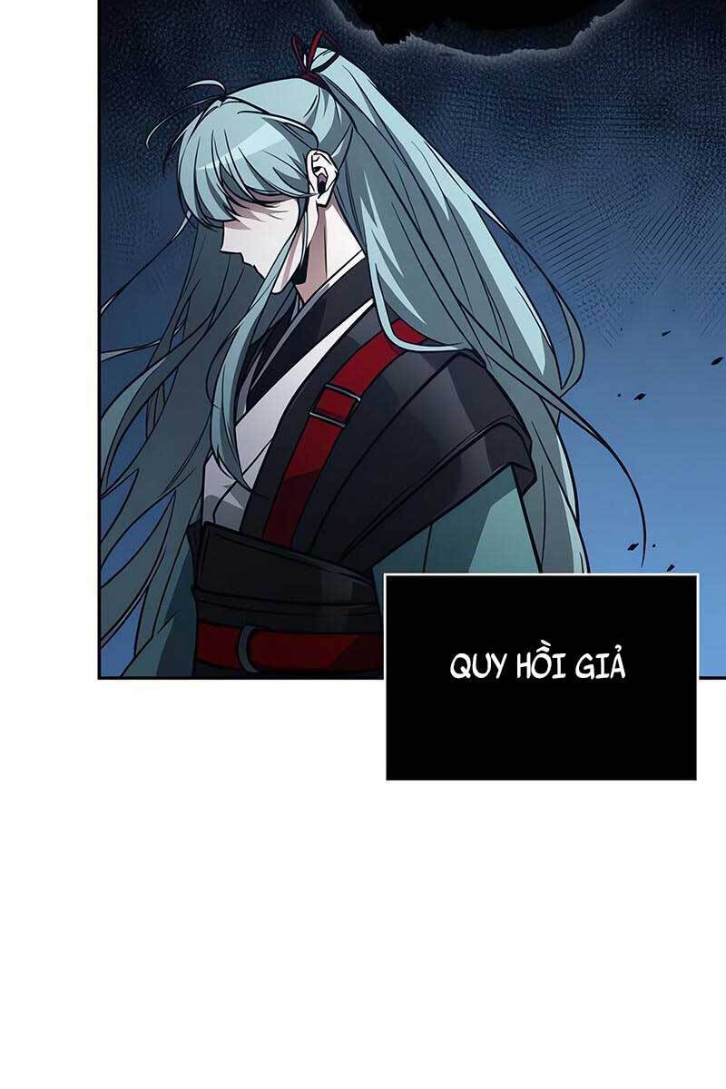 Toàn Trí Độc Giả Chap 137 - Next Chap 138