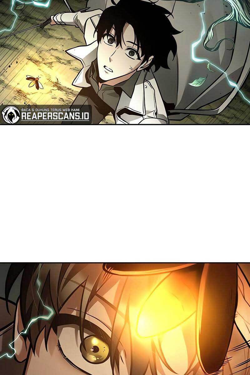 Toàn Trí Độc Giả Chap 137 - Next Chap 138