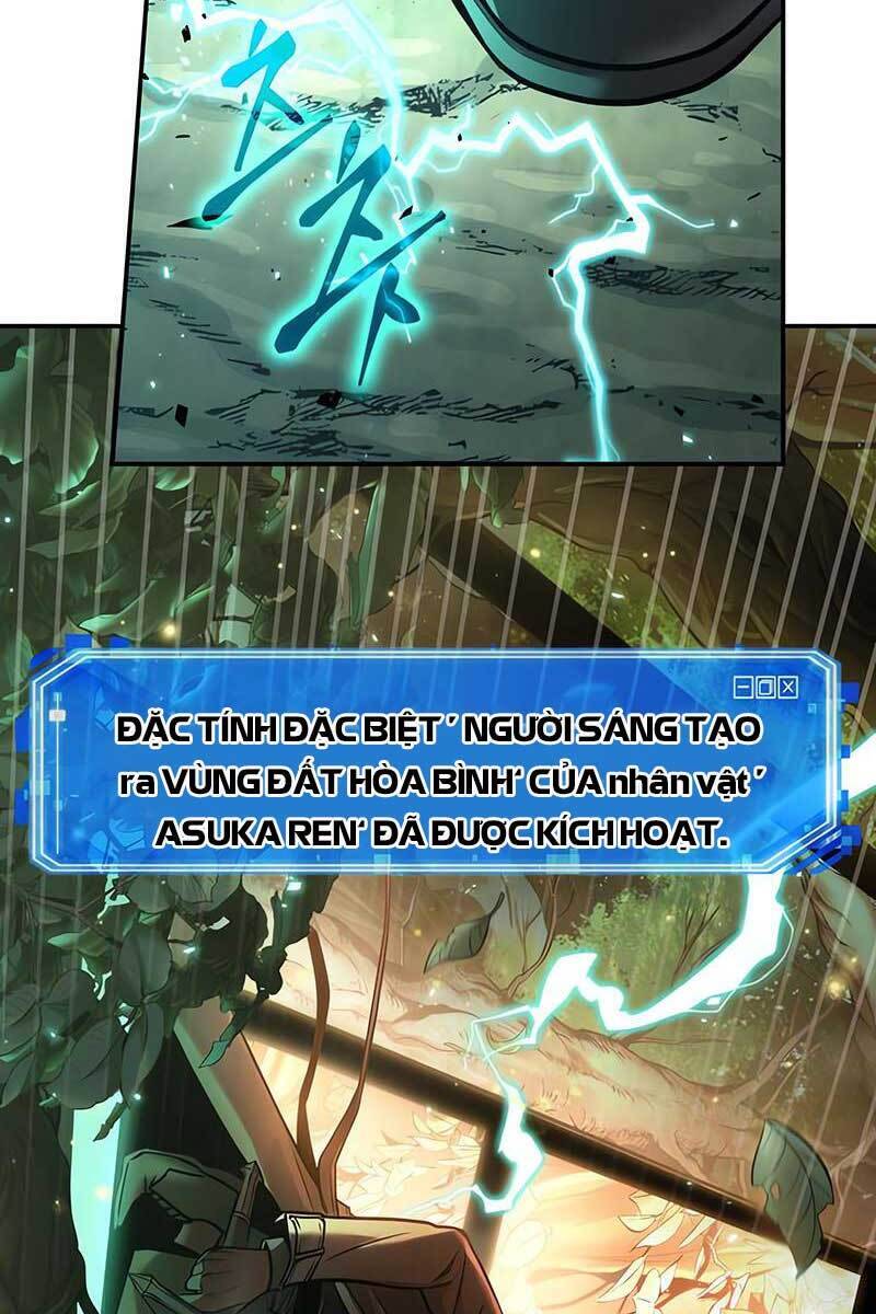 Toàn Trí Độc Giả Chap 137 - Next Chap 138