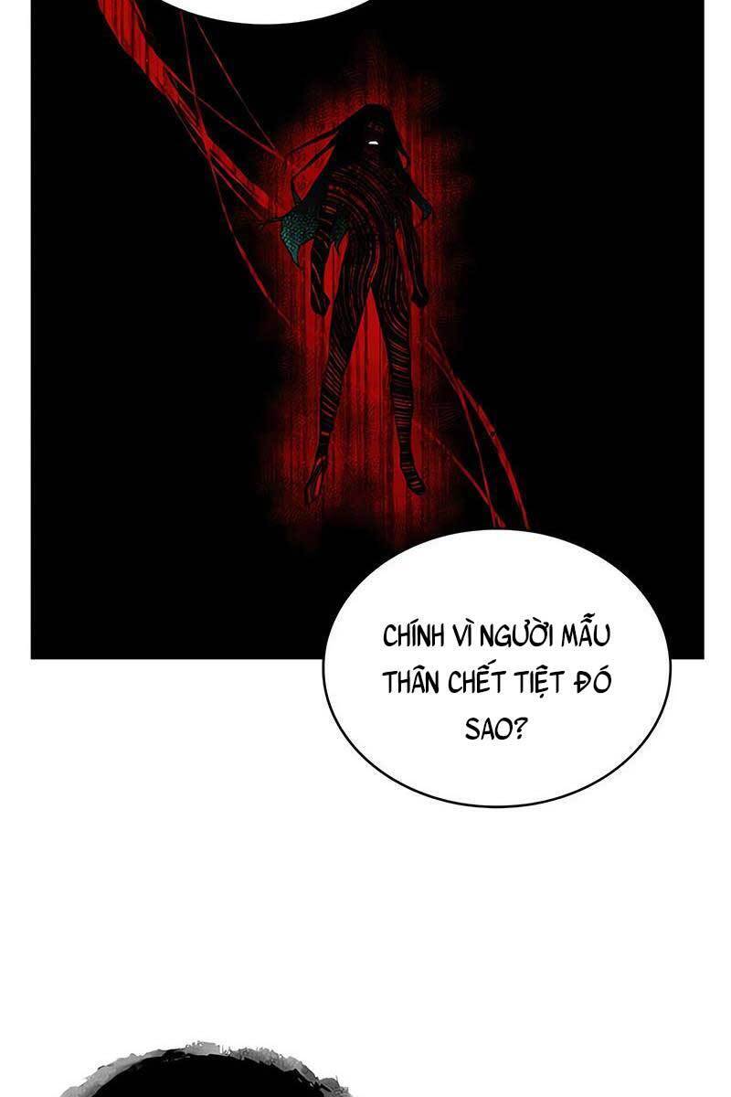 Toàn Trí Độc Giả Chap 137 - Next Chap 138