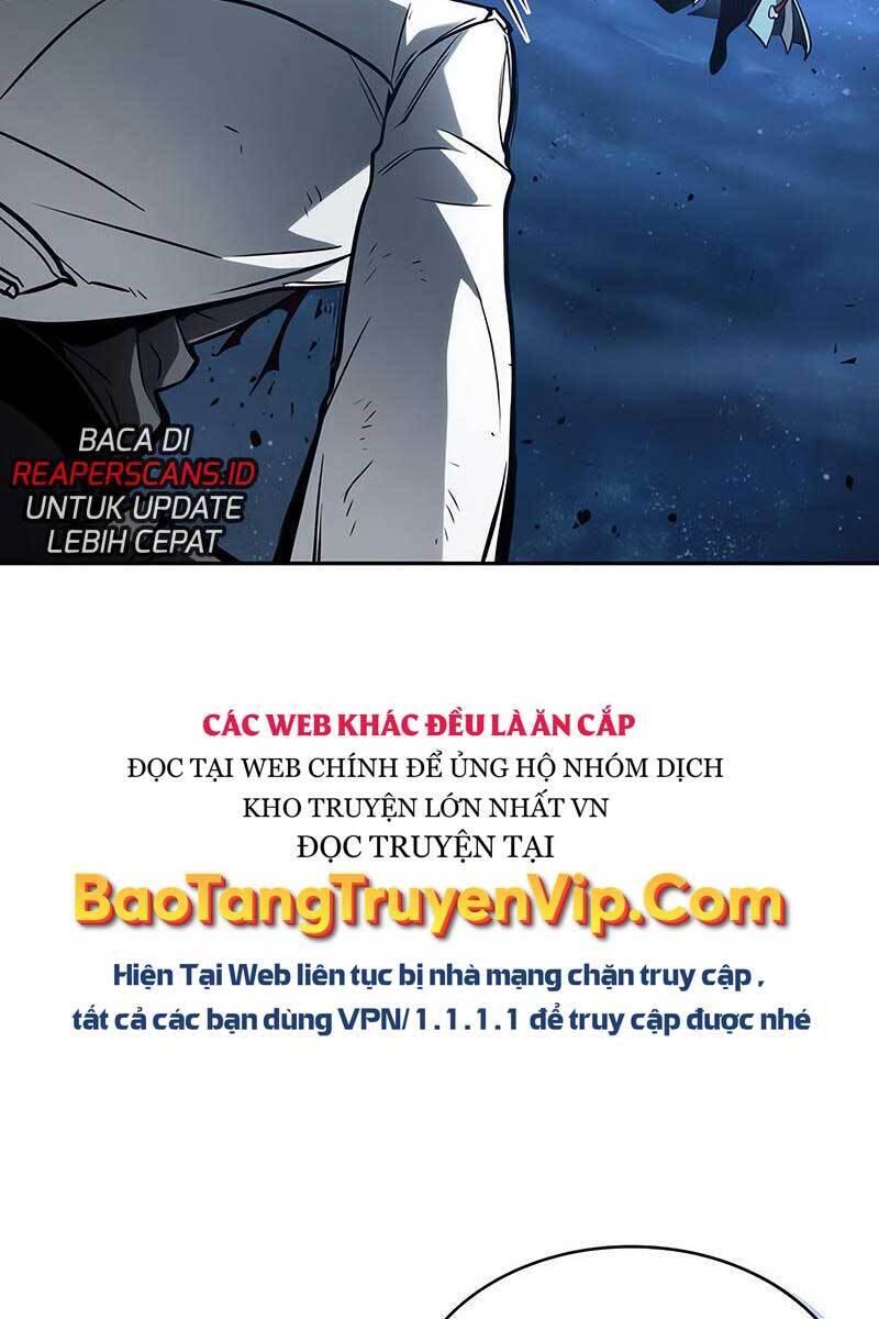 Toàn Trí Độc Giả Chap 137 - Next Chap 138
