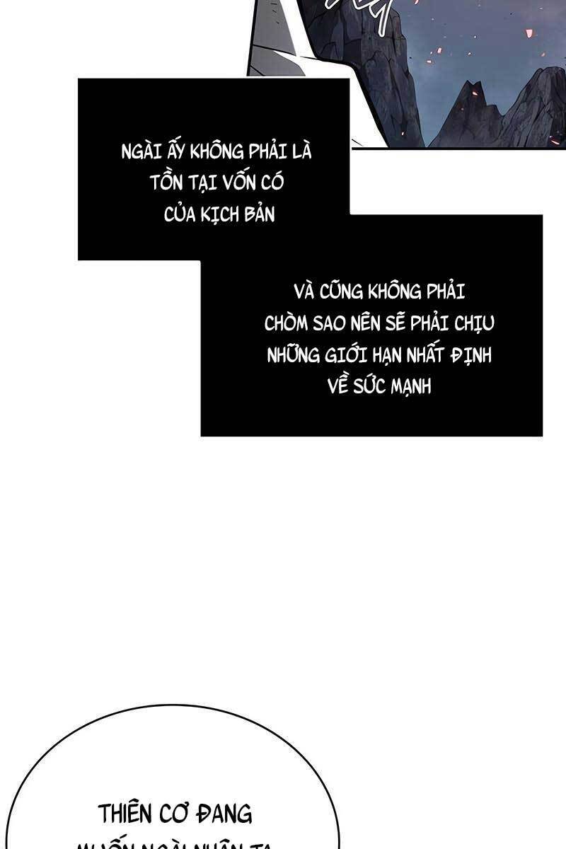 Toàn Trí Độc Giả Chap 138 - Next Chap 139