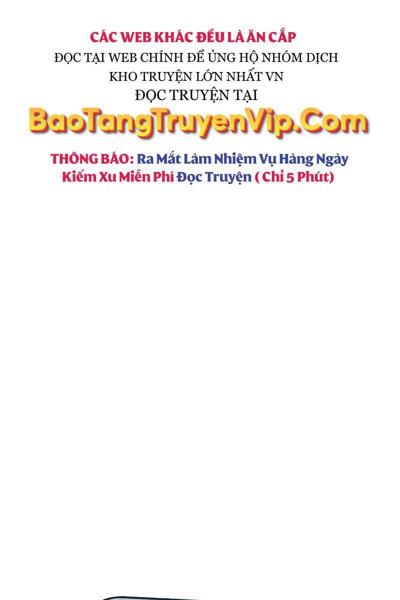Toàn Trí Độc Giả Chap 138 - Next Chap 139