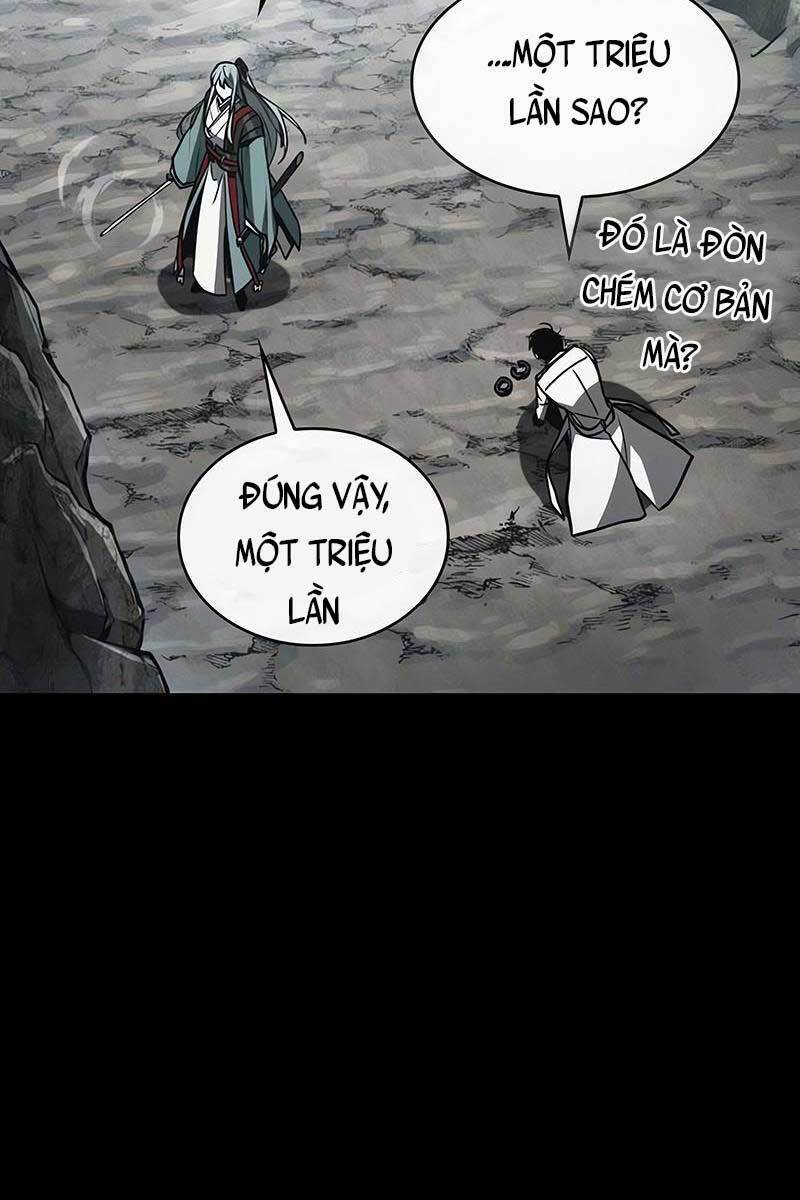 Toàn Trí Độc Giả Chap 138 - Next Chap 139