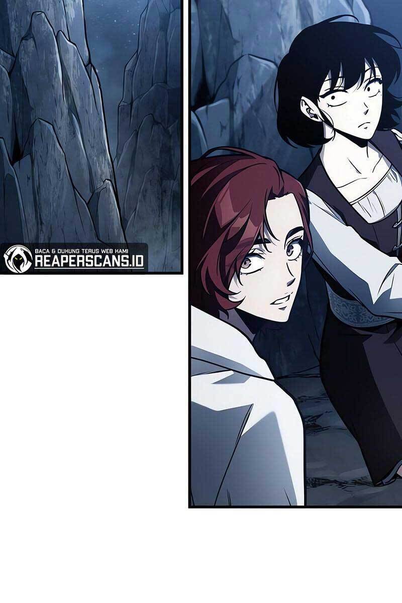 Toàn Trí Độc Giả Chap 138 - Next Chap 139