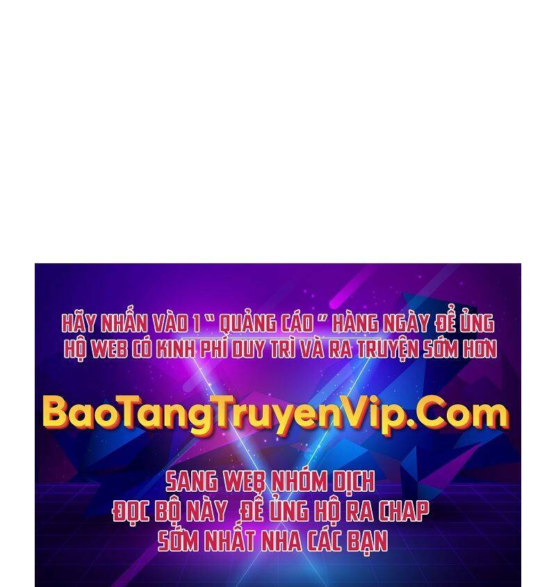 Toàn Trí Độc Giả Chap 138 - Next Chap 139